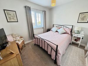 Photo 3- click for photo gallery